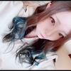 mayu( ¨̮ )