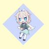 ちはく🐶🌟