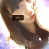 リラ♡ຼ