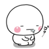 🌷💜かぷたん