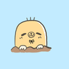 せんたろ