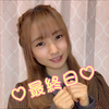 🎀川部有紀🎀