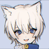 無名。🐱💎🥱