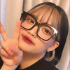 れぃな