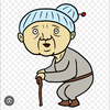 銭苔(ぜにごけ) 久恵