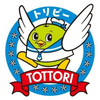 トリピー🍁👼🍁