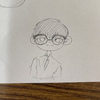 チップ