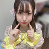 はねさき もな