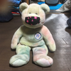 ﾉﾘ(・ⱷ・)ﾓﾓ