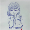 🈳おさや❤️‍🩹🚬スラ嫁【公認】