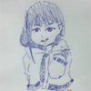 🈳おさや❤️‍🩹🚬スラ嫁【公認】