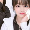 りお
