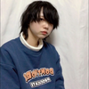 もも🐜💤 ❄️🤍