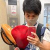 ユーザーアイコン