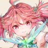 ユーザーアイコン