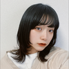 佳音里🐈‍⬛🖤