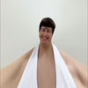 超絶最推し👺🩳力見くん⛑️