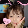 しゅーぽん◡̈❥❥