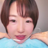 🤮リバース🤮