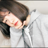 ユナ💙💛💜