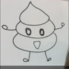 おばかちゃん🌸‪🎋‬
