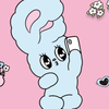 ひろしくん🎀💙