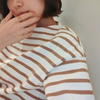たかな🌸💎💗