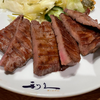 お肉