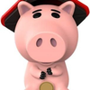 🐽ハムトロ🐷