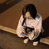 ユーザーアイコン