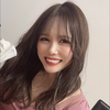 あい🍺👠第5回ﾐｽﾌﾞｰｹ💐