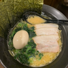 食いしん坊将軍🎧📸