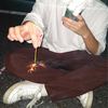 ヤニカス