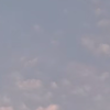 あかり