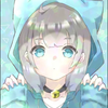 みみみ