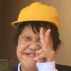 ユーザーアイコン