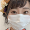 あすちゃん☺︎☺︎☺︎応援→みゆ🧸💕