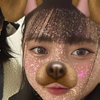ゆーき🤓🍑 