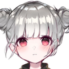 みこにこ　