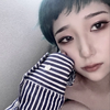 チャチャ🕷🕸