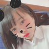 かねっち🐒💕