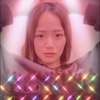 隼人🍄🧊#領事☂️🎂📘