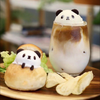 こころん