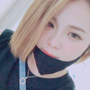 花保