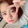 りょう🐒💕