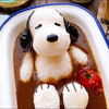 ピーナッツ
