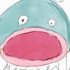 ユーザーアイコン