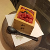 ららぴー