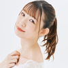 妃優(あゆ)