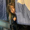 かのん